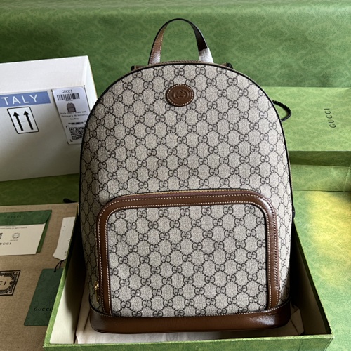 Supreme backpack