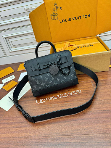 Louis Vuitton bag