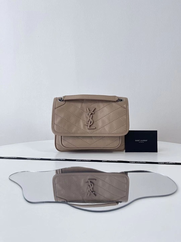 Bag from Scarlettluxury
