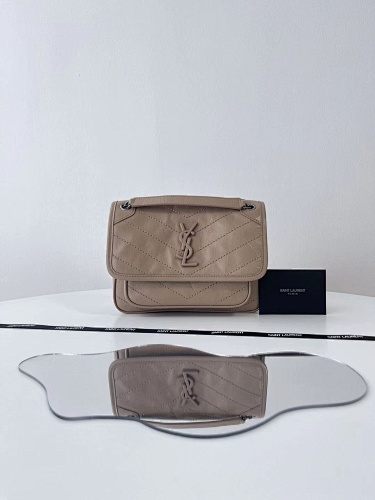 Bag from Scarlettluxury