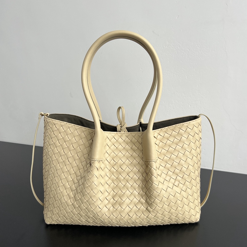 Tote bag from Scarlettluxury