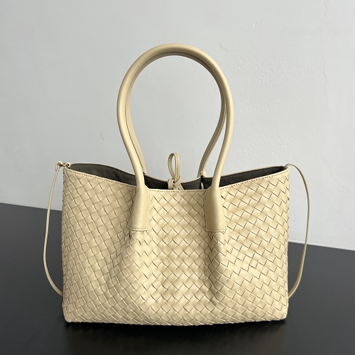 Tote bag from Scarlettluxury