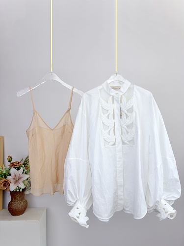 Shirt from Scarlettluxury