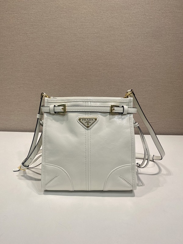 Crossbody bag from Scarlettluxury