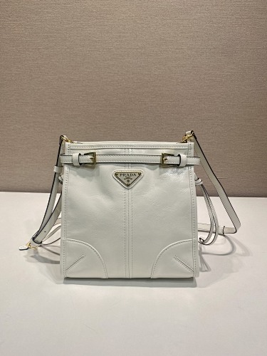 Crossbody bag from Scarlettluxury