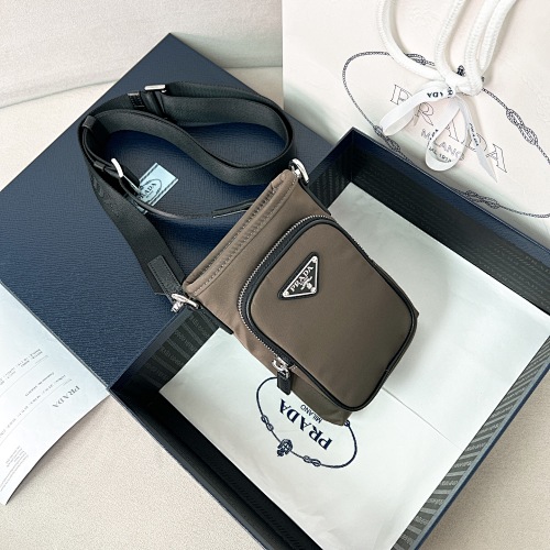 Bag from Scarlettluxury
