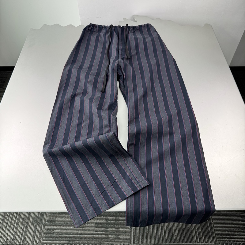 Pants from Scarlettluxury