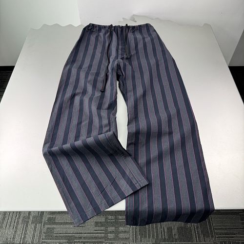 Pants from Scarlettluxury