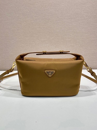 Bag from Scarlettluxury