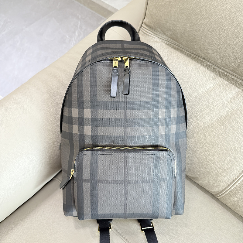 Backpack from Scarlettluxury