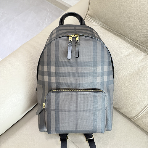 Backpack from Scarlettluxury