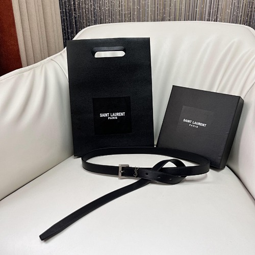 Saint Laurent bag