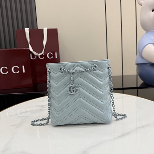 Bag from Scarlettluxury