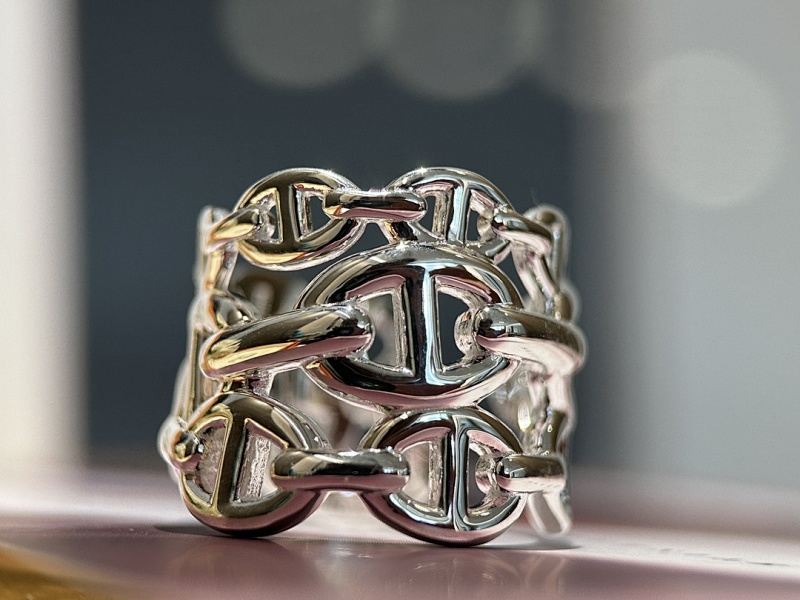 Ring from Scarlettluxury
