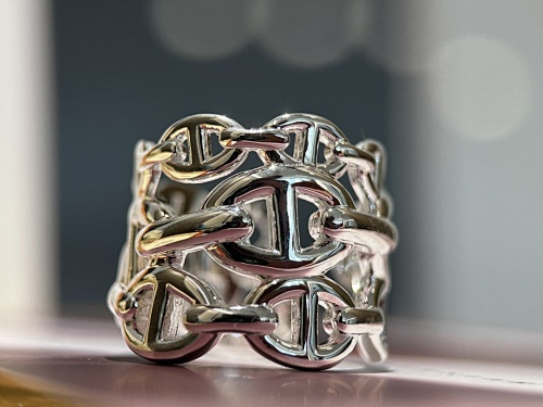 Ring from Scarlettluxury