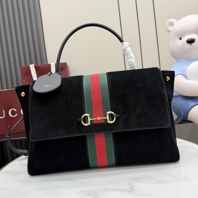Gucci handbag