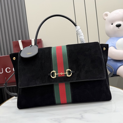 Gucci handbag