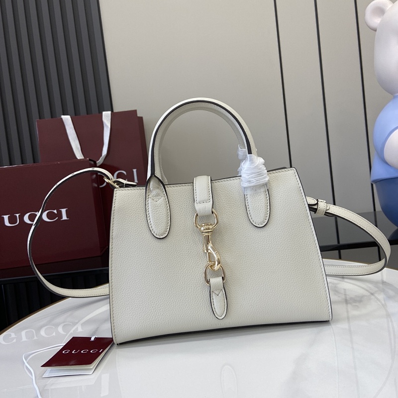 Tote bag from Scarlettluxury