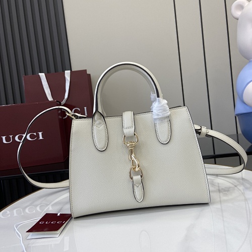 Tote bag from Scarlettluxury