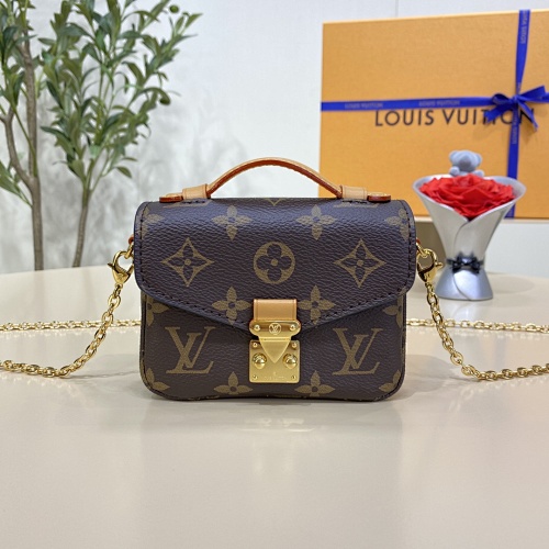 Louis Vuitton bag