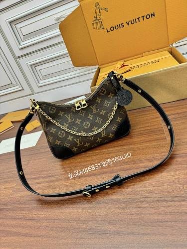 Louis Vuitton bag
