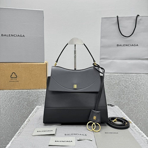 Crossbody bag from Scarlettluxury