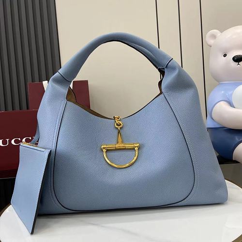 Backpack from Scarlettluxury