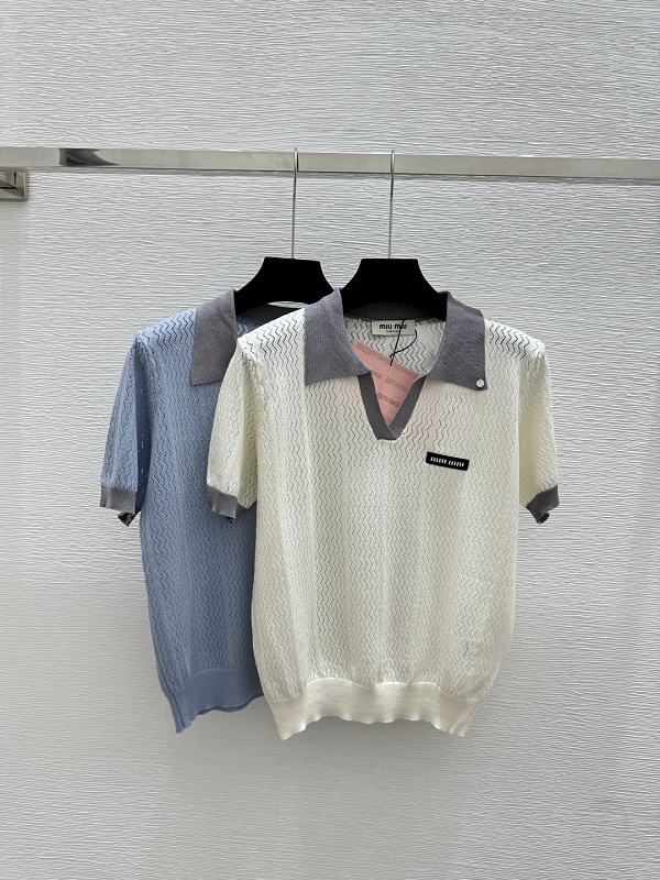 Sweater from Scarlettluxury
