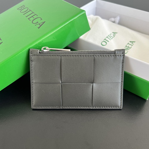 Card holder from Scarlettluxury