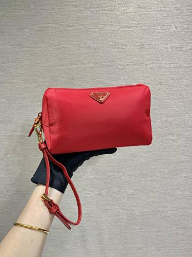 Bag from Scarlettluxury