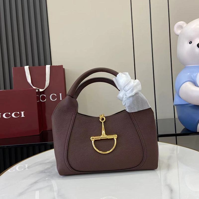 Backpack from Scarlettluxury