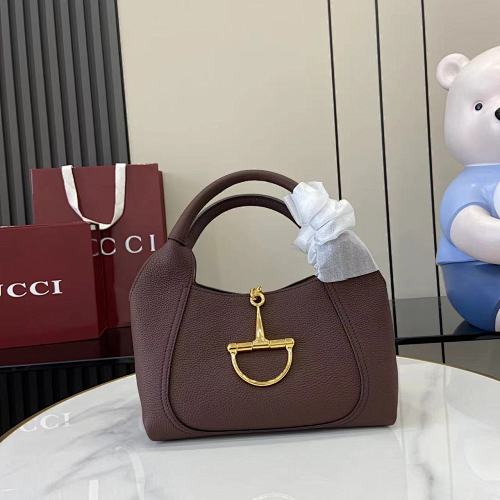 Backpack from Scarlettluxury