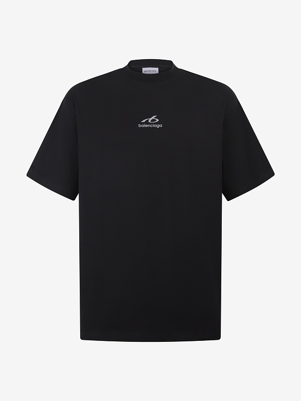 Tee from Scarlettluxury