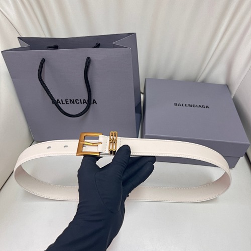 Balenciaga bag
