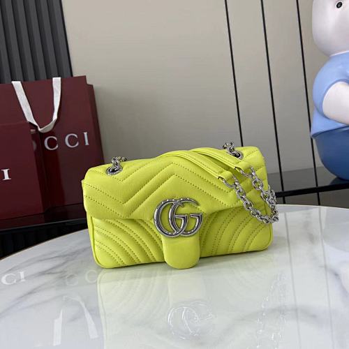 Bag from Scarlettluxury