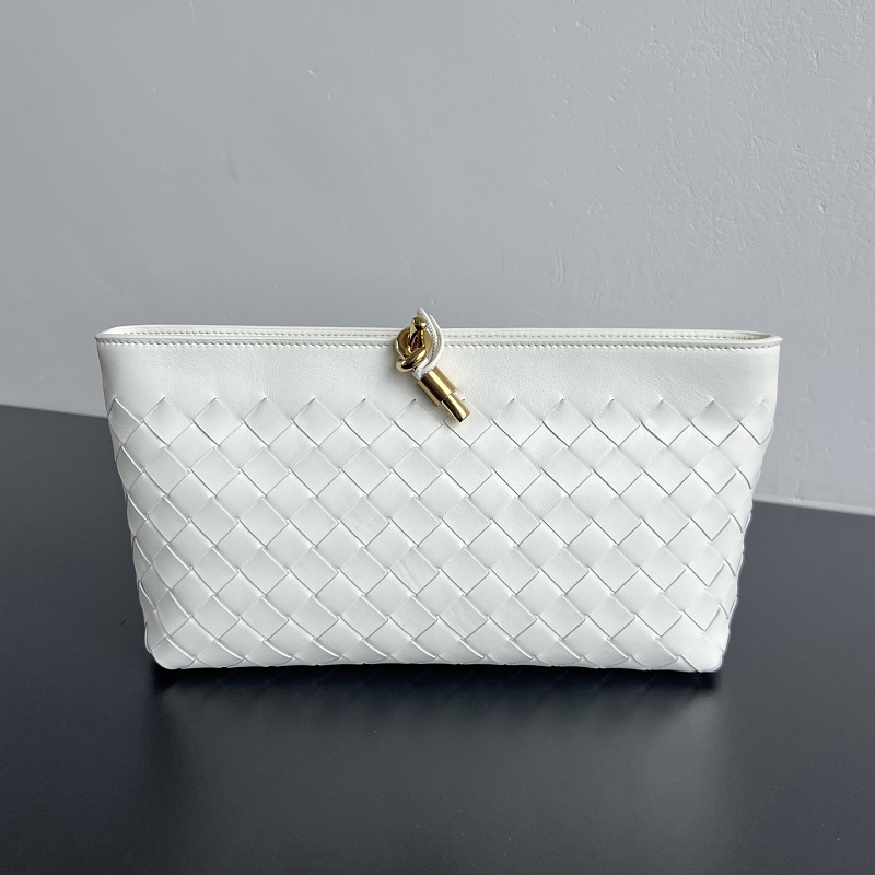 Clutch from Scarlettluxury