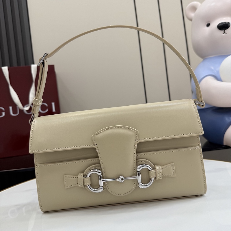 Backpack from Scarlettluxury