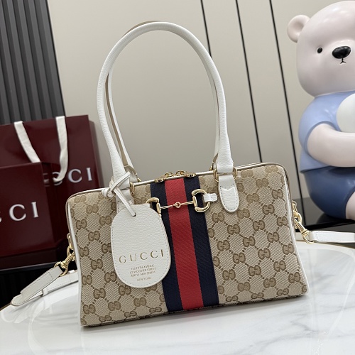 Bag from Scarlettluxury