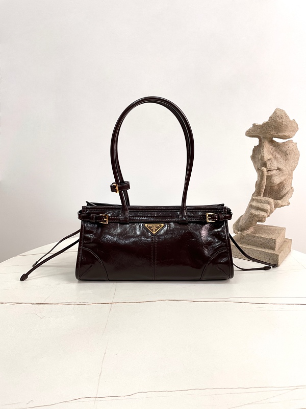 Prada bag