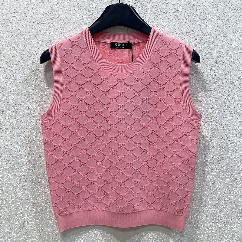 Sweater from Scarlettluxury