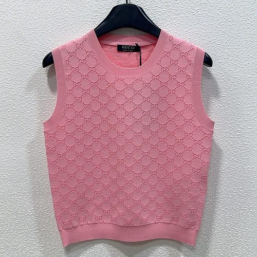 Sweater from Scarlettluxury