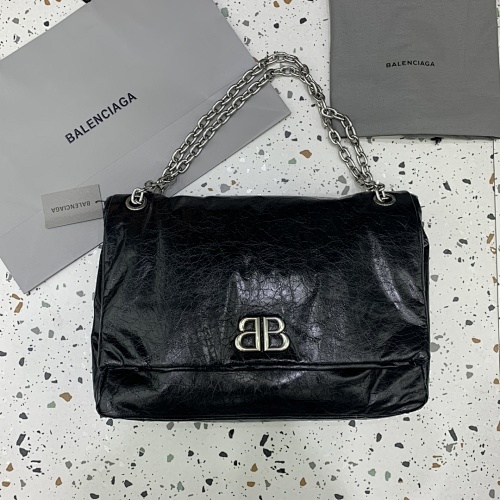 Bag from Scarlettluxury