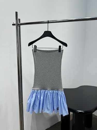 Shirt from Scarlettluxury