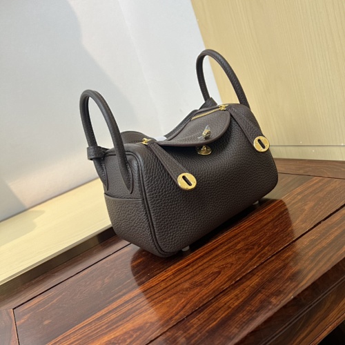 Mini Lindy19cm