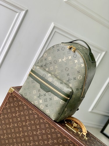 Louis Vuitton backpack