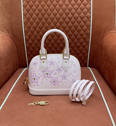 Louis Vuitton bag