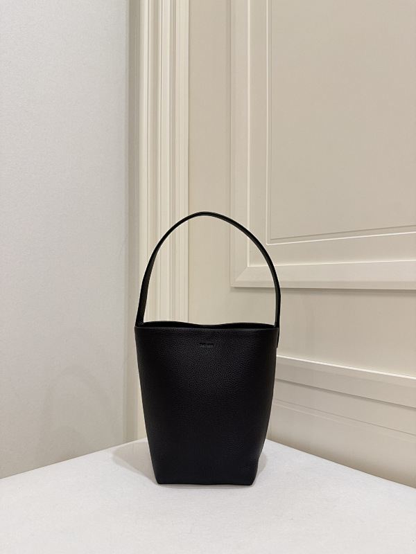 Bag from Scarlettluxury