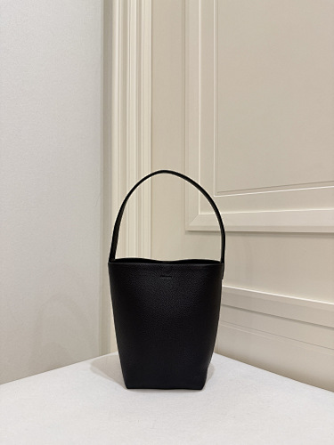 Bag from Scarlettluxury