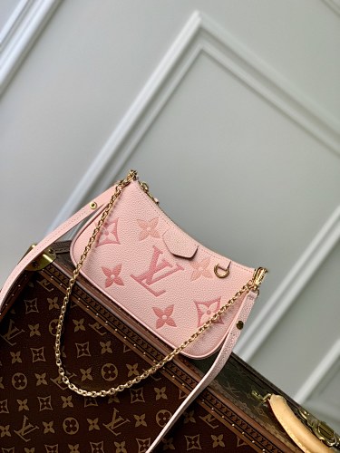 Louis Vuitton crossbody bag