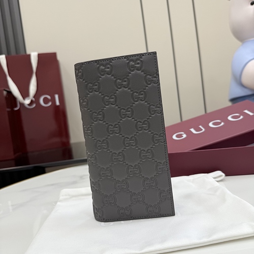 Wallet from Scarlettluxury
